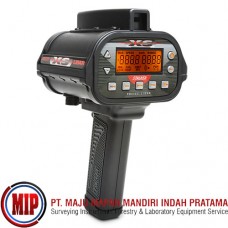 STALKER LIDAR XS Handheld Laser Police Gun